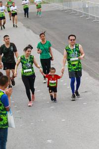 BIB: 2354, 255
                            <button type="button" onclick="openModal(3558760)" class="btn btn-primary btn-sm float-right btn-popup" data-toggle="modal" data-target=".modal-high-quality">
                        <i class="fas fa-shopping-cart"></i> Add to Cart
                    </button>
                                            <button type="button" onclick="isThisMe(3558760, true)" class="btn btn-success btn-sm float-right btn-popup btn-isme hidden" data-toggle="tooltip" data-placement="bottom" title="นี่คือรูปของคุณใช่ไหม คลิกที่นี่เพื่อเอาเข้าอัลบั้ม">
                        <i class="fas fa-plus"></i> Add to album
                    </button>
                    <button type="button" onclick="isThisMe(3558760, false)" class="btn btn-warning btn-sm float-right btn-popup btn-isnotme hidden">
                        <i class="fas fa-ban"></i> Remove from album
                    </button>